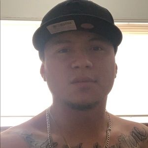 Meet your Posher, Steve